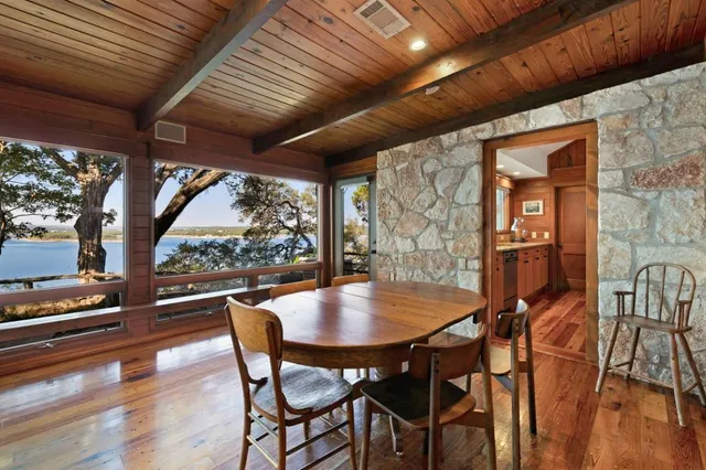 $4,680,000 | 4424 Eck Lane, Austin, TX 78734