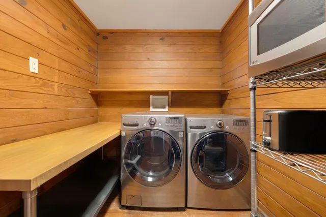 $4,680,000 | 4424 Eck Lane, Austin, TX 78734