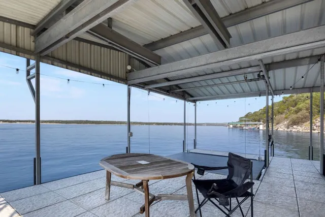 $4,680,000 | 4424 Eck Lane, Austin, TX 78734