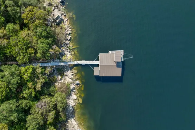 $4,680,000 | 4424 Eck Lane, Austin, TX 78734