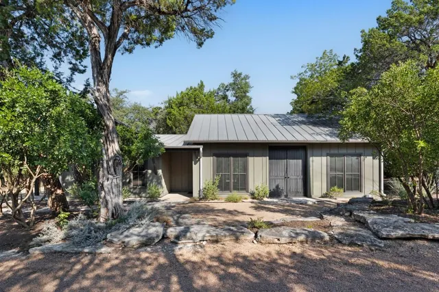 $4,680,000 | 4424 Eck Lane, Austin, TX 78734