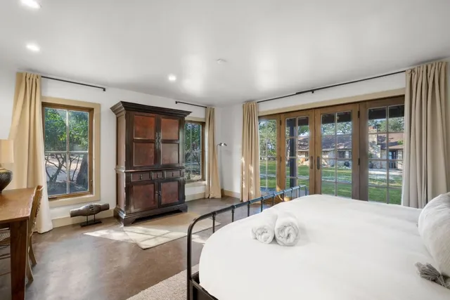 $4,680,000 | 4424 Eck Lane, Austin, TX 78734