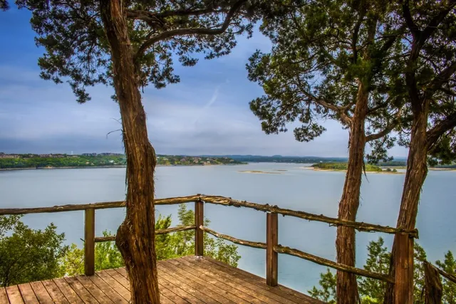 $4,680,000 | 4424 Eck Lane, Austin, TX 78734