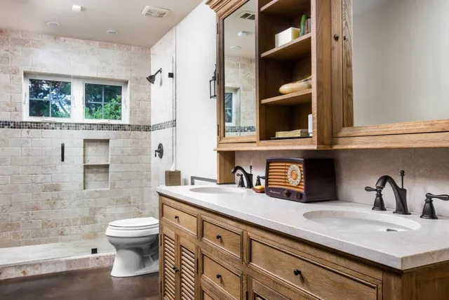 $4,680,000 | 4424 Eck Lane, Austin, TX 78734