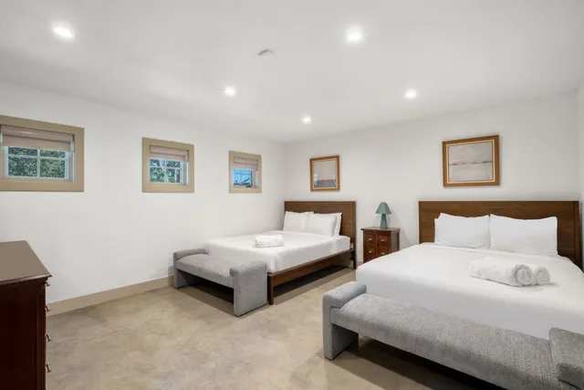 $4,680,000 | 4424 Eck Lane, Austin, TX 78734