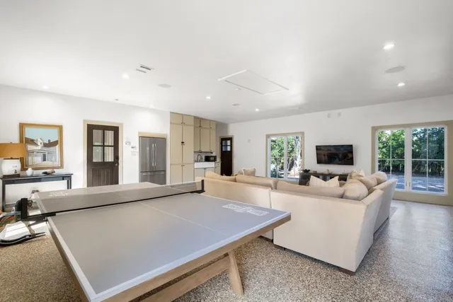 $4,680,000 | 4424 Eck Lane, Austin, TX 78734