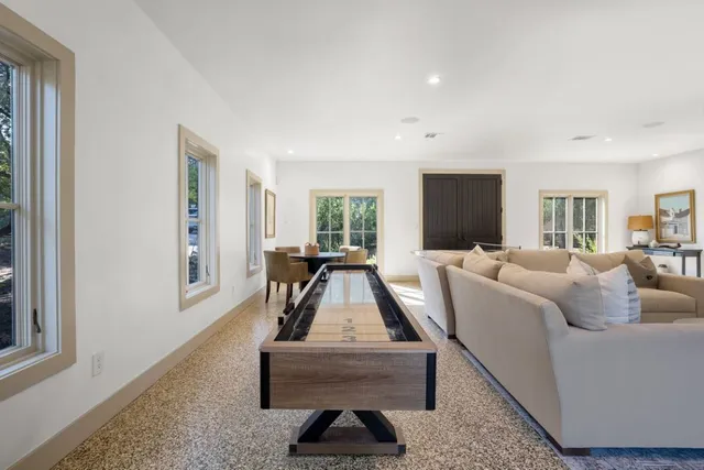 $4,680,000 | 4424 Eck Lane, Austin, TX 78734