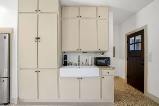 $4,680,000 | 4424 Eck Lane, Austin, TX 78734