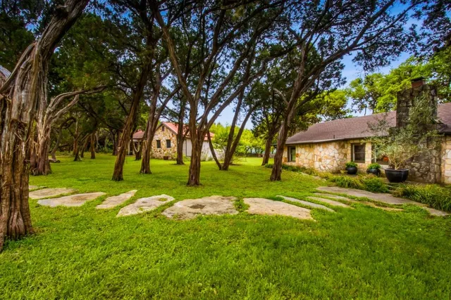 $4,680,000 | 4424 Eck Lane, Austin, TX 78734
