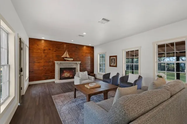 $4,680,000 | 4424 Eck Lane, Austin, TX 78734