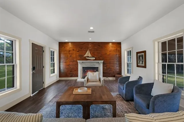 $4,680,000 | 4424 Eck Lane, Austin, TX 78734