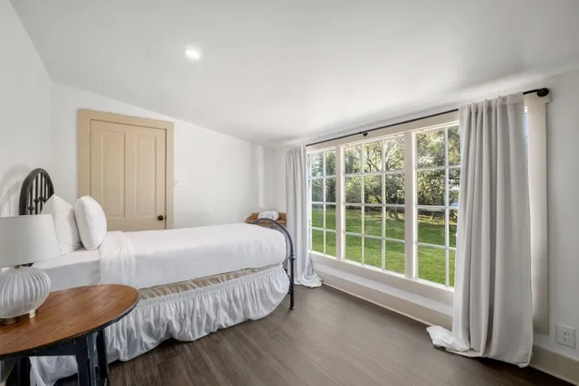 $4,680,000 | 4424 Eck Lane, Austin, TX 78734