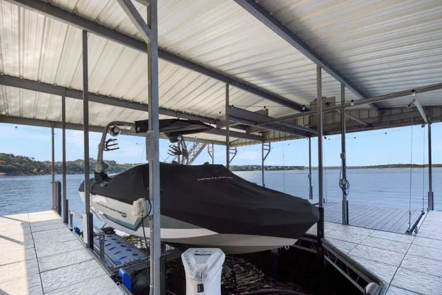 $4,680,000 | 4424 Eck Lane, Austin, TX 78734