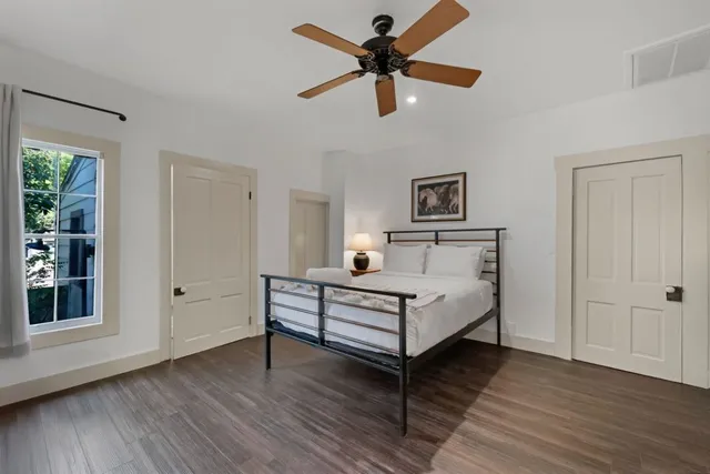 $4,680,000 | 4424 Eck Lane, Austin, TX 78734