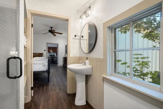 $4,680,000 | 4424 Eck Lane, Austin, TX 78734