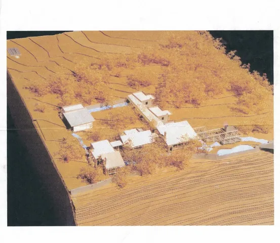 $4,680,000 | 4424 Eck Lane, Austin, TX 78734