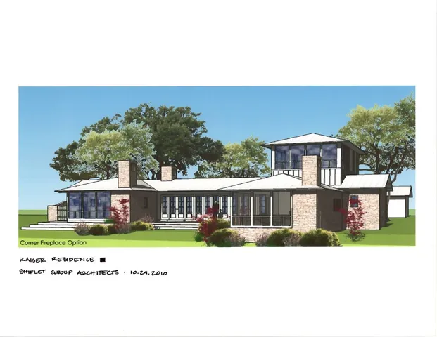 $4,680,000 | 4424 Eck Lane, Austin, TX 78734