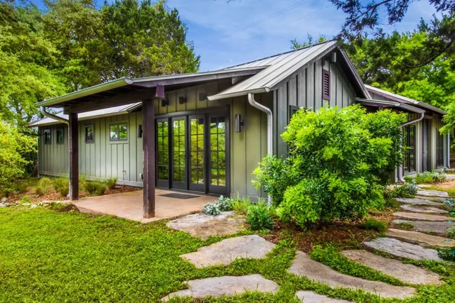 $4,680,000 | 4424 Eck Lane, Austin, TX 78734