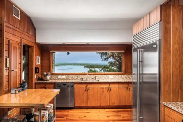 $4,680,000 | 4424 Eck Lane, Austin, TX 78734