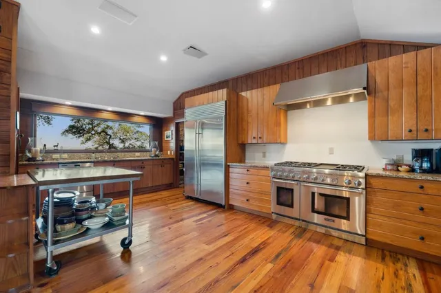 $4,680,000 | 4424 Eck Lane, Austin, TX 78734