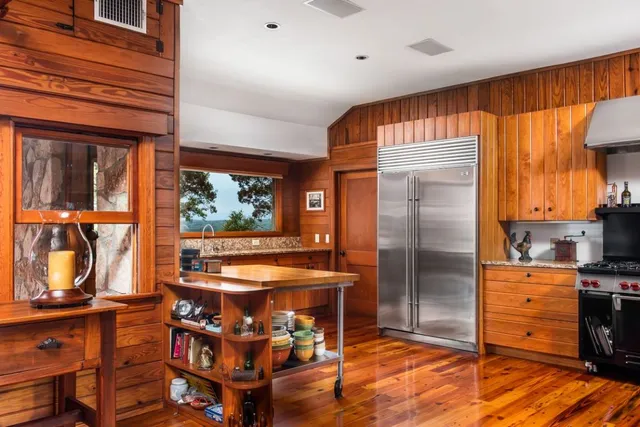 $4,680,000 | 4424 Eck Lane, Austin, TX 78734