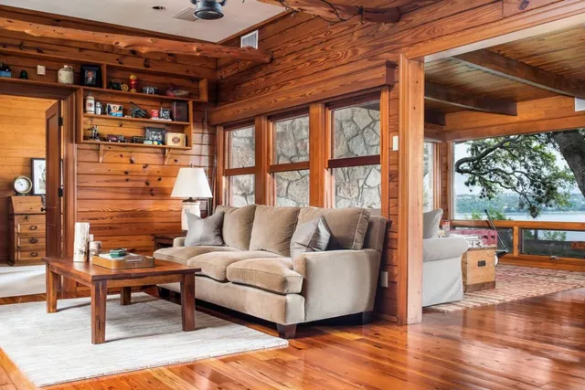 $4,680,000 | 4424 Eck Lane, Austin, TX 78734