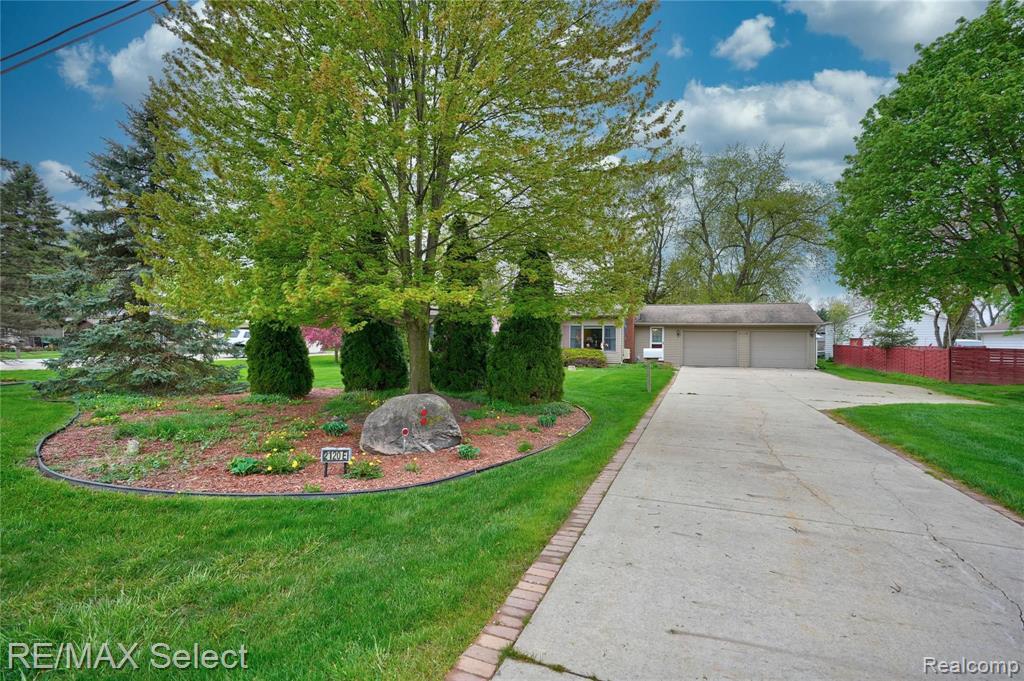 2120 Elms Road Swartz Creek, MI 48473 - Photo 4 of 49