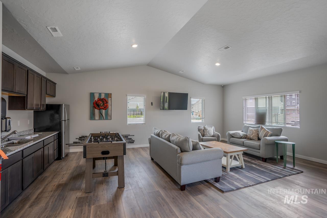 3710 North Centrepoint Way Meridian, ID 83646 - Photo 9 of 25