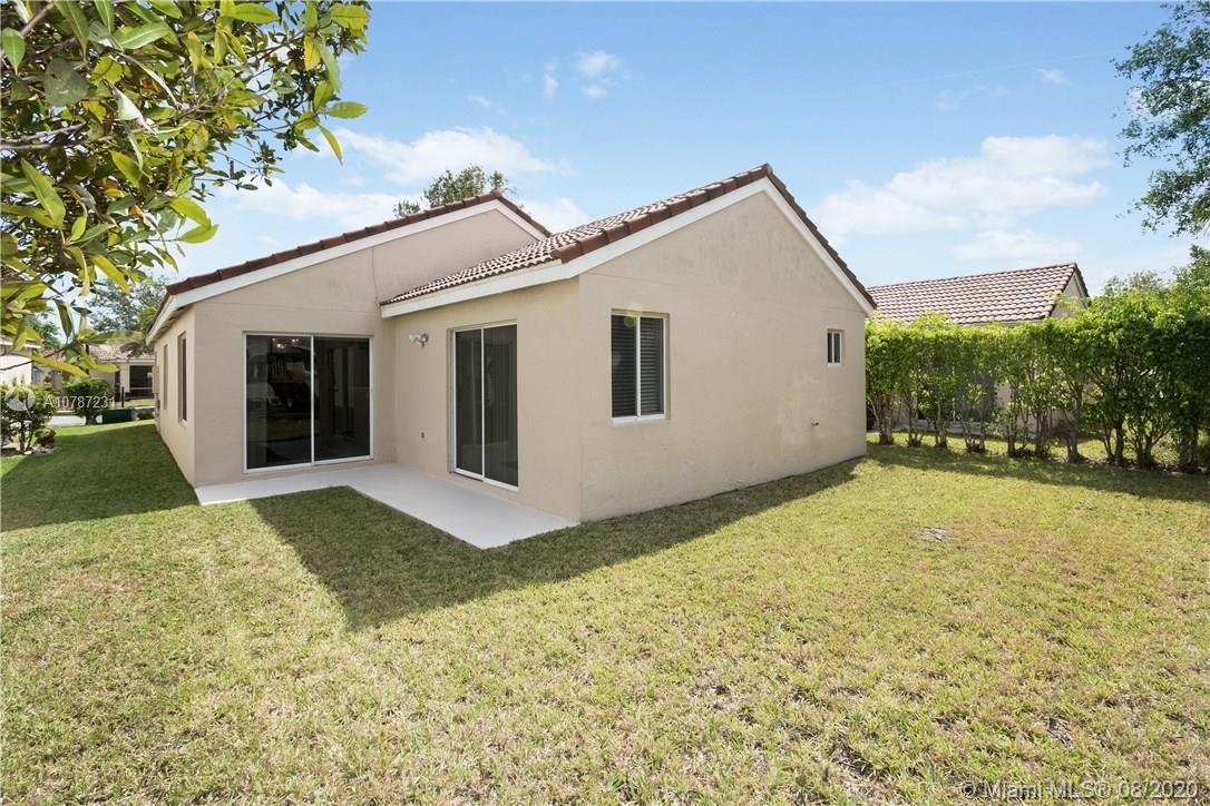 455 Talavera Road Weston, FL 33326 - Photo 13 of 19 Gallery Image 13