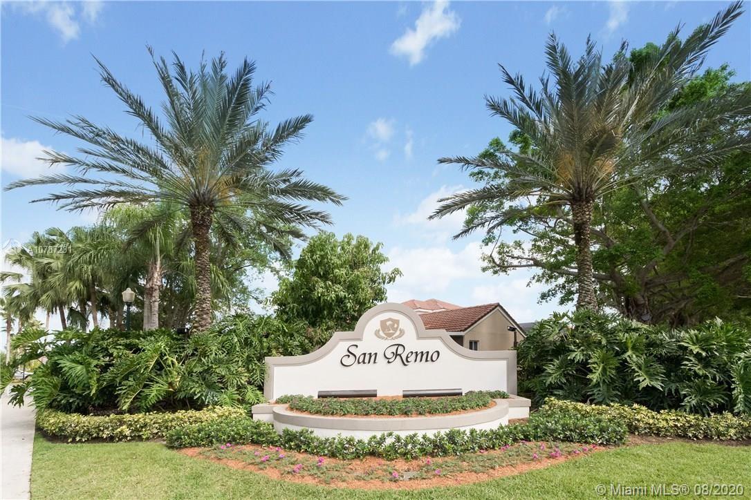 455 Talavera Road Weston, FL 33326 - Photo 15 of 19 Gallery Image 15