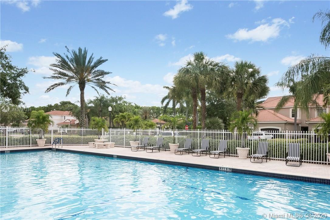455 Talavera Road Weston, FL 33326 - Photo 16 of 19 Gallery Image 16