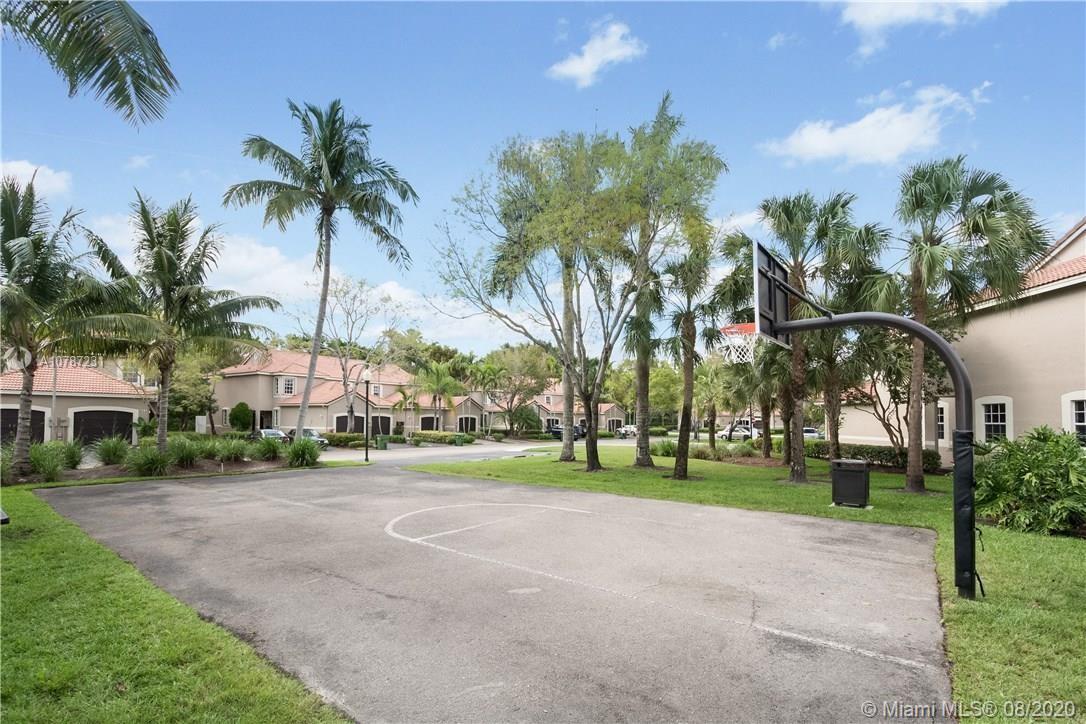 455 Talavera Road Weston, FL 33326 - Photo 18 of 19 Gallery Image 18