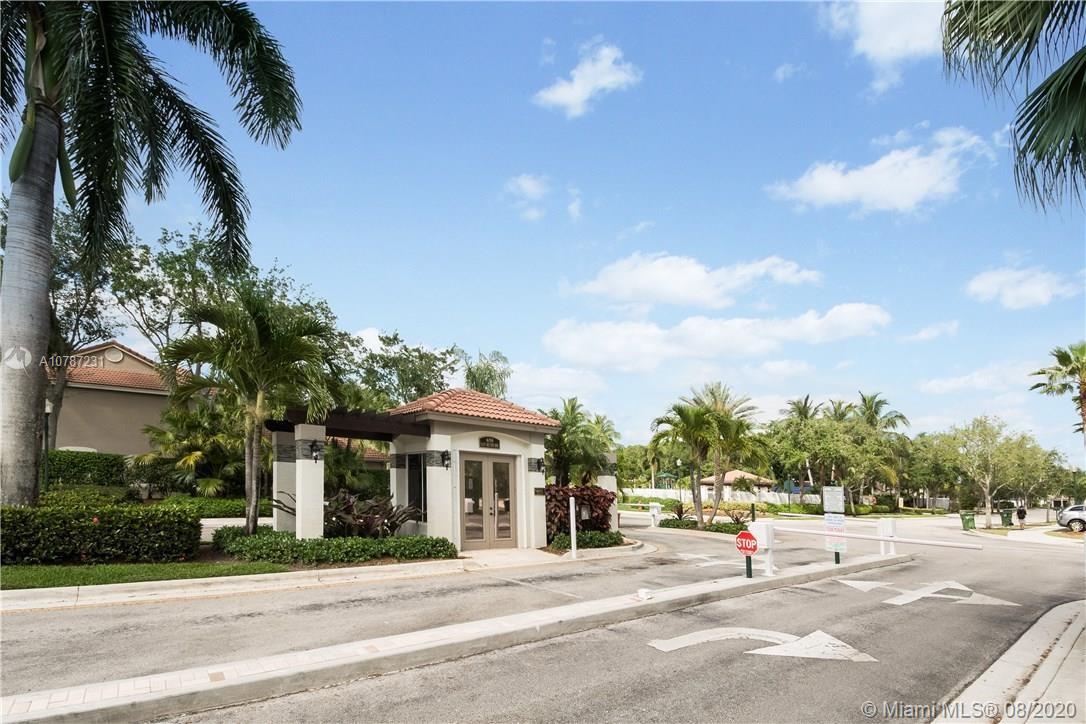 455 Talavera Road Weston, FL 33326 - Photo 19 of 19 Gallery Image 19