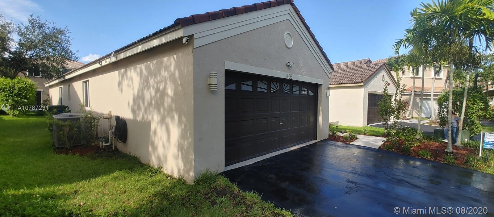 455 Talavera Road Weston, FL 33326 - Photo 3 of 19 Gallery Image 3