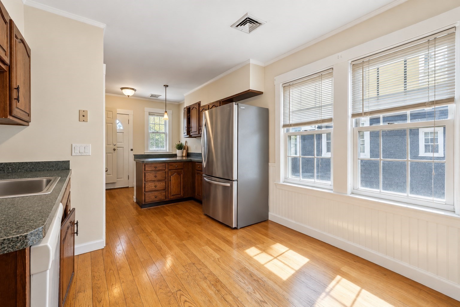 101 Greaton Road Boston, MA 02132 - Photo 19 of 33 Gallery Image 19