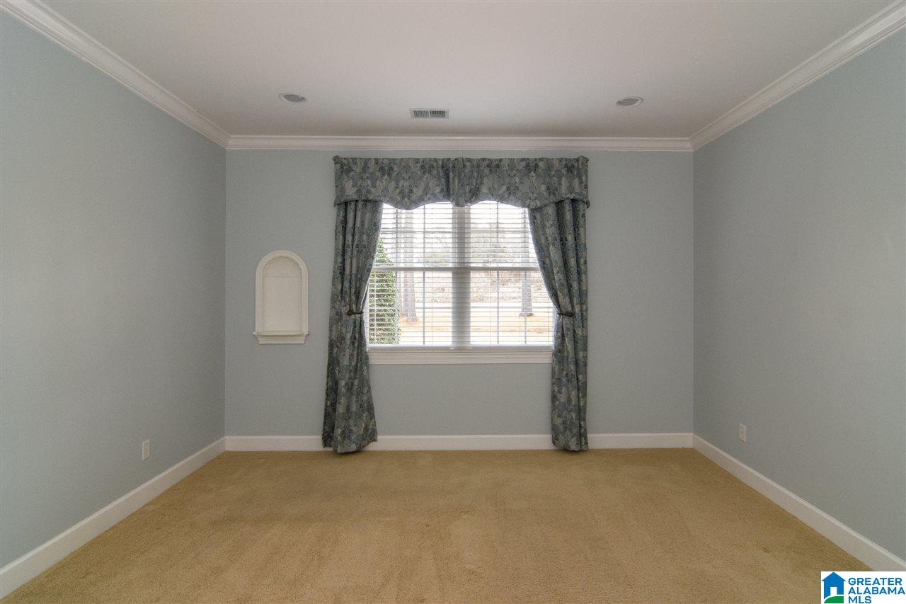 116 Fairview Lane Montevallo, AL 35115 - Photo 25 of 47