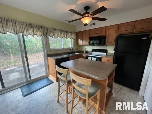 17 Oakbend Court Springfield, IL 62704 - Photo 3 of 8