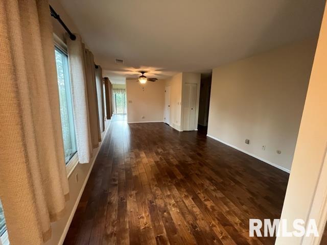 17 Oakbend Court Springfield, IL 62704 - Photo 5 of 8