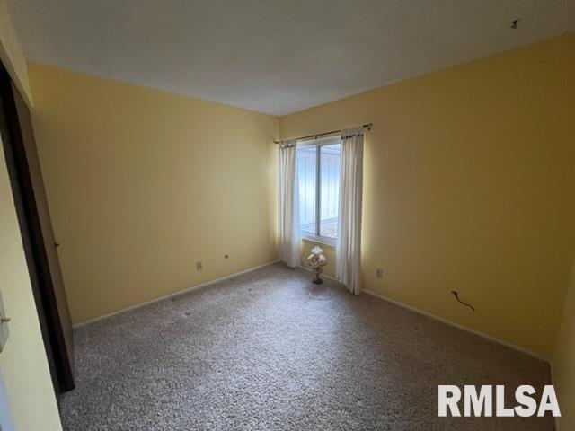 17 Oakbend Court Springfield, IL 62704 - Photo 6 of 8