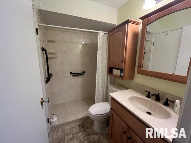 17 Oakbend Court Springfield, IL 62704 - Photo 8 of 8