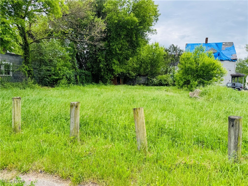 5202 Track Road Cleveland, OH 44127 - Photo 19 of 20 commercial parcel 123-22-055