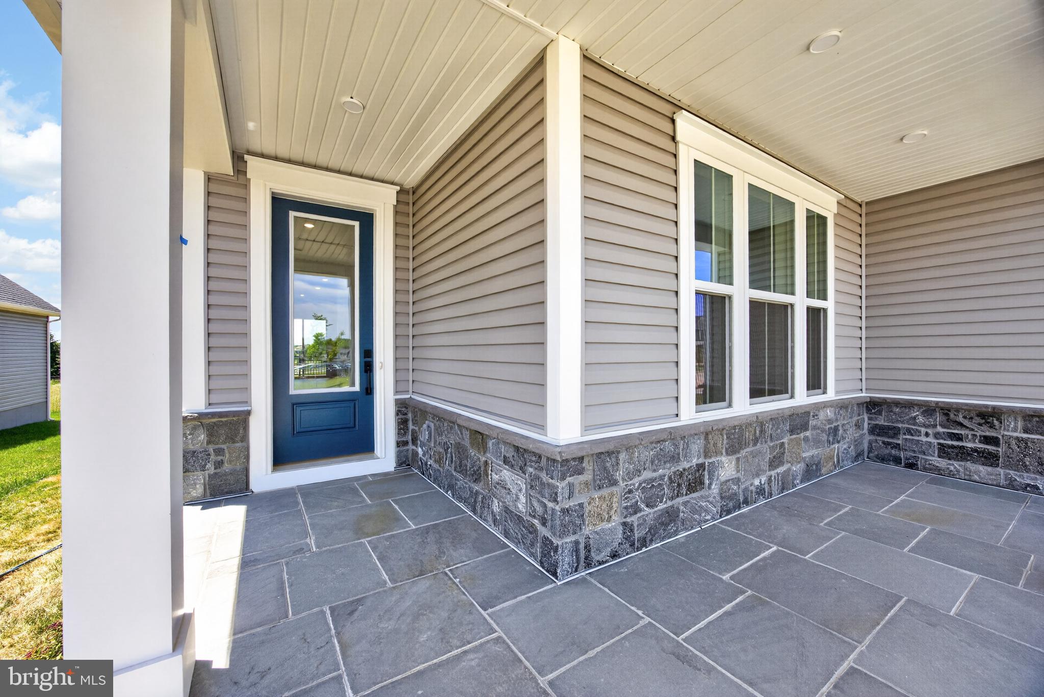 1458 Hydrangea Way Downingtown, PA 19335 - Photo 32 of 40
