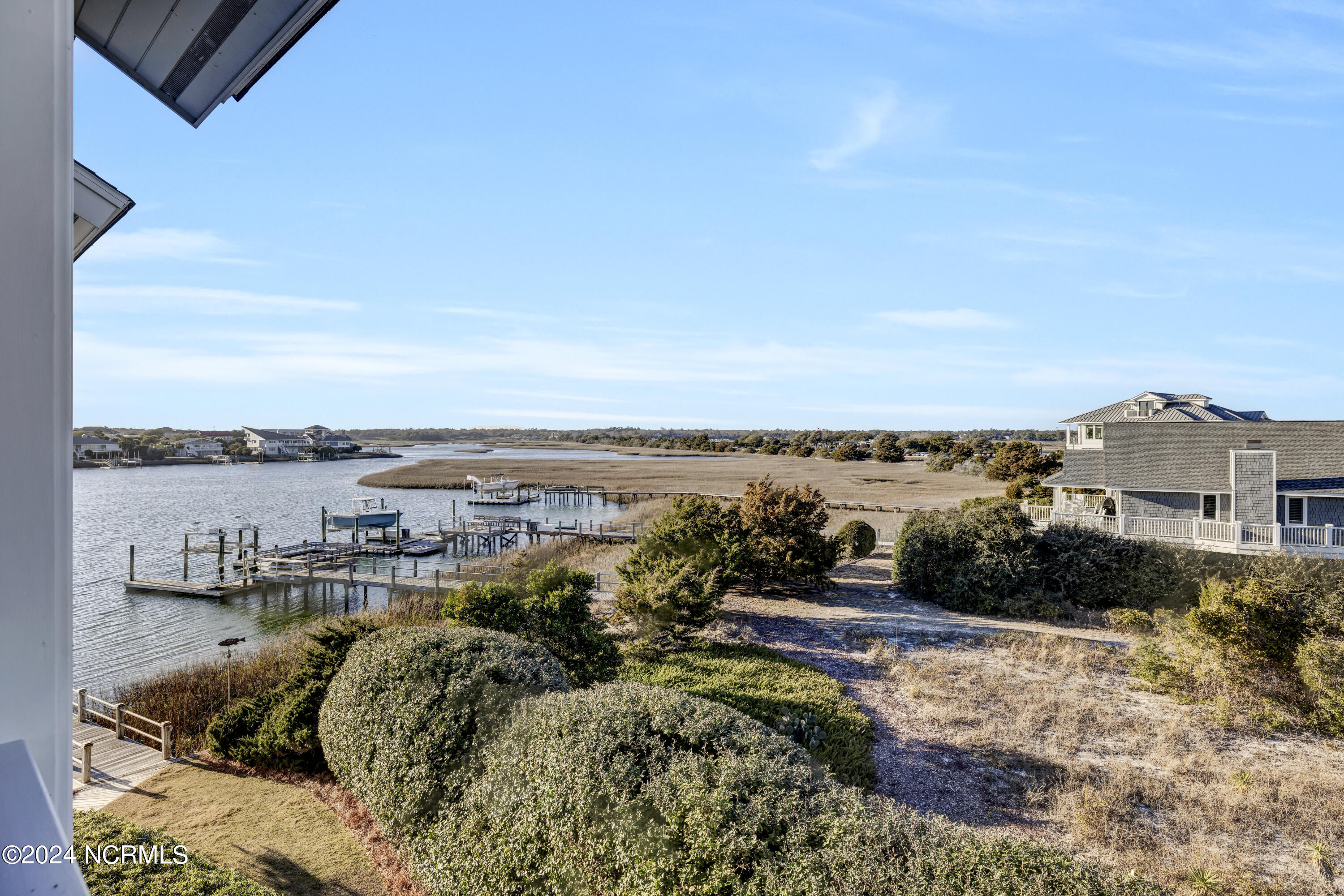 9 Beach Road South Wilmington, NC 28411 - Photo 77 of 77 48