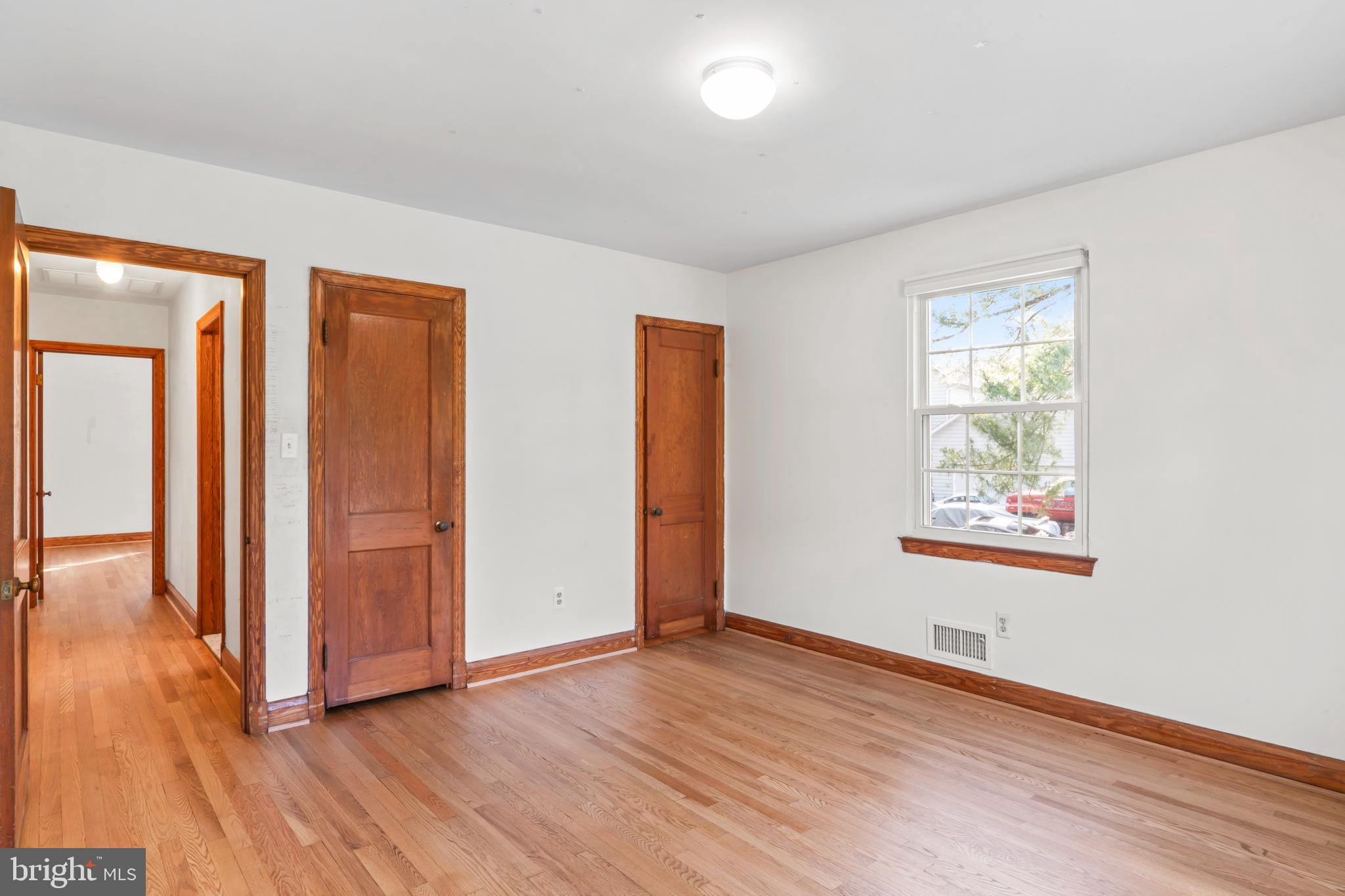2311 Daniels Road Ellicott City, MD 21043 - Photo 28 of 66