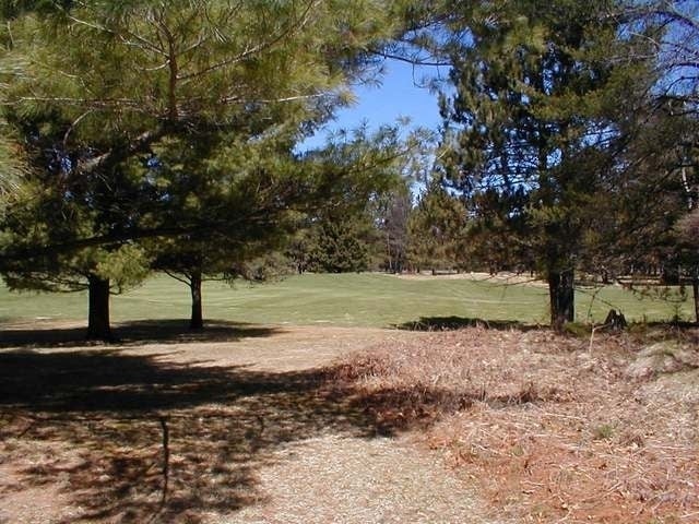10001 Ridgewood Drive, Unit 1 Minocqua, WI 54548 - Photo 17 of 20 Gallery Image 17