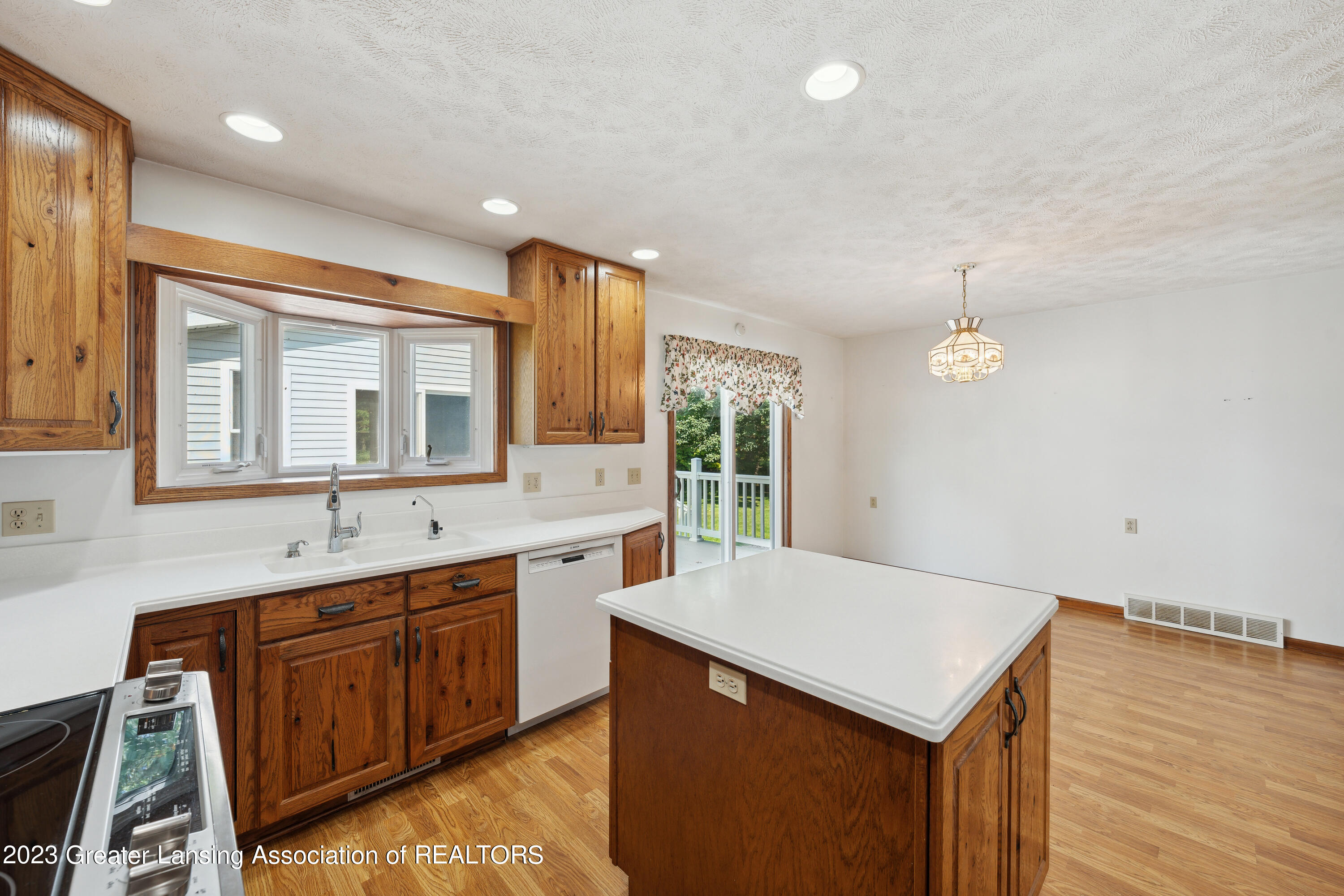 5890 Bellevue Road Eaton Rapids, MI 48827 - Photo 15 of 62 5890 Bellevue (15)
