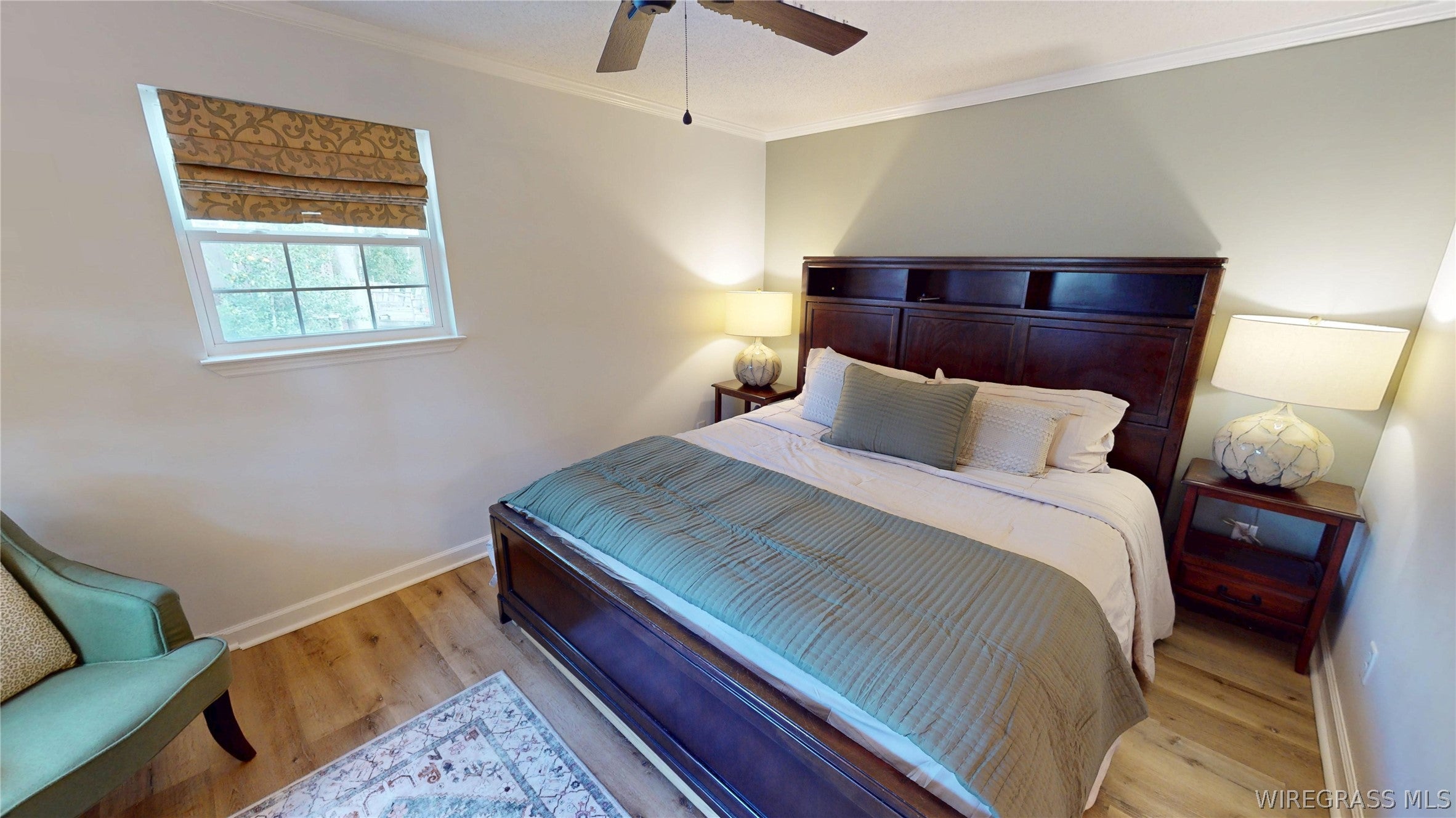30934 Rawls Point Road Dozier, AL 36028 - Photo 33 of 47 Gallery Image 33