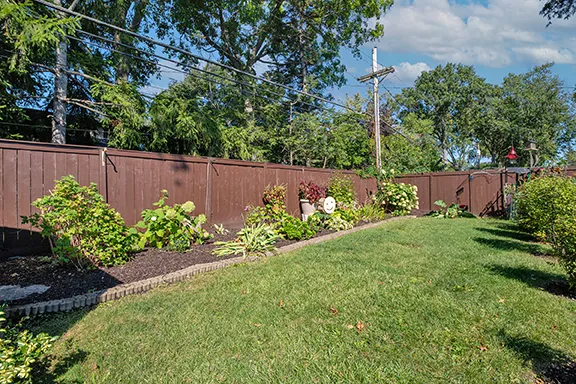 $519,900 | 320 Cornell Avenue, Des Plaines, IL 60016