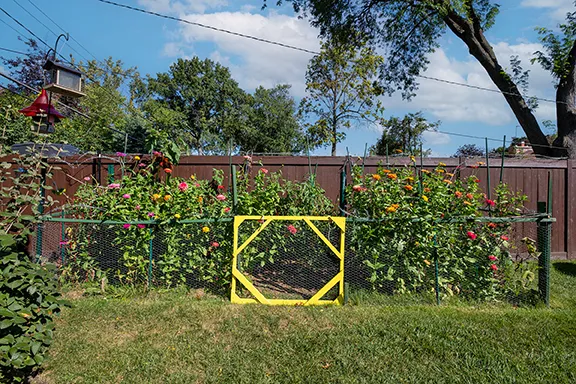 $519,900 | 320 Cornell Avenue, Des Plaines, IL 60016