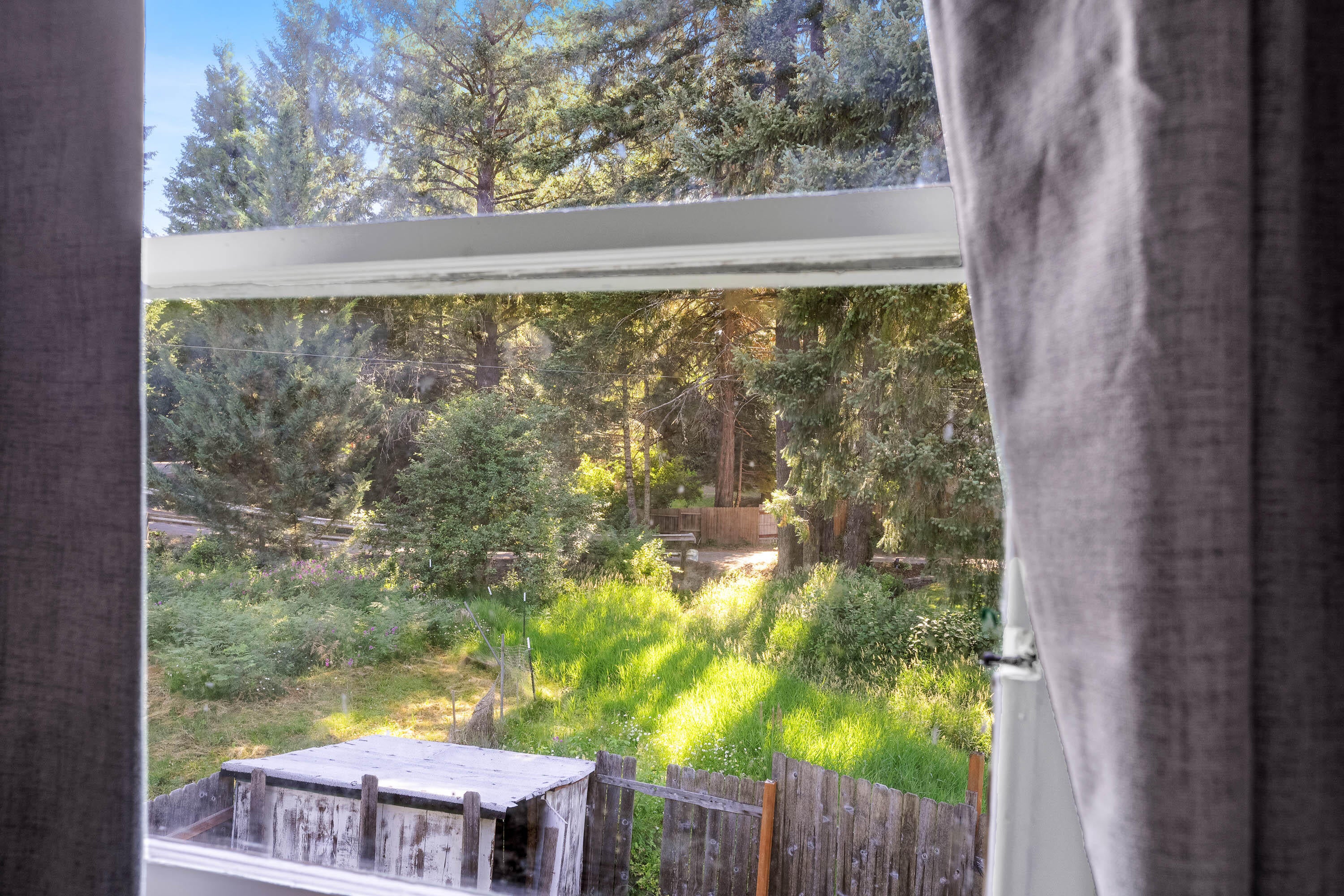 306 Red Blanket Road Prospect, OR 97536 - Photo 21 of 24 INT (15 of 17) (2)